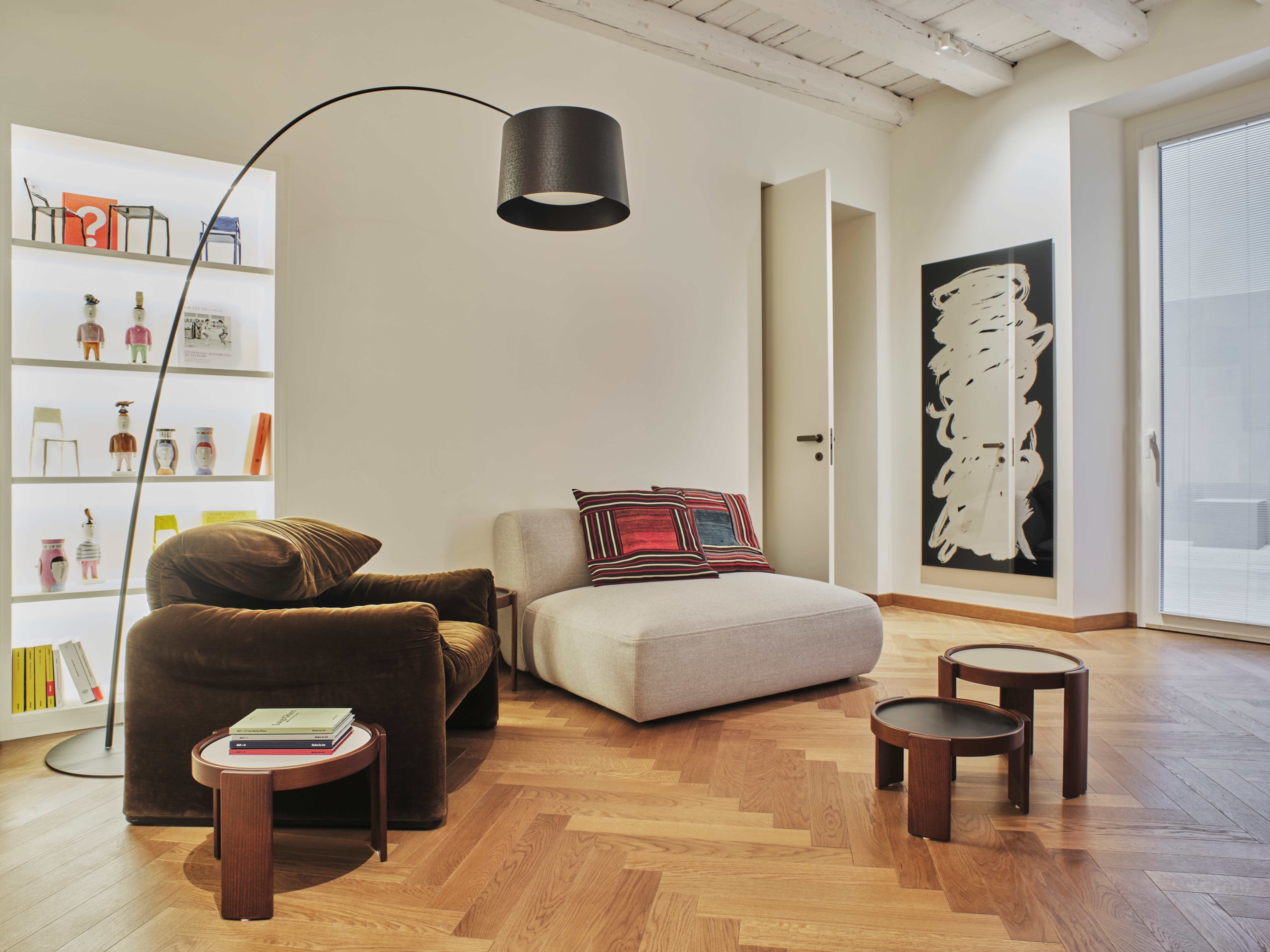 DOMYA - Serviced Apartments a Milano