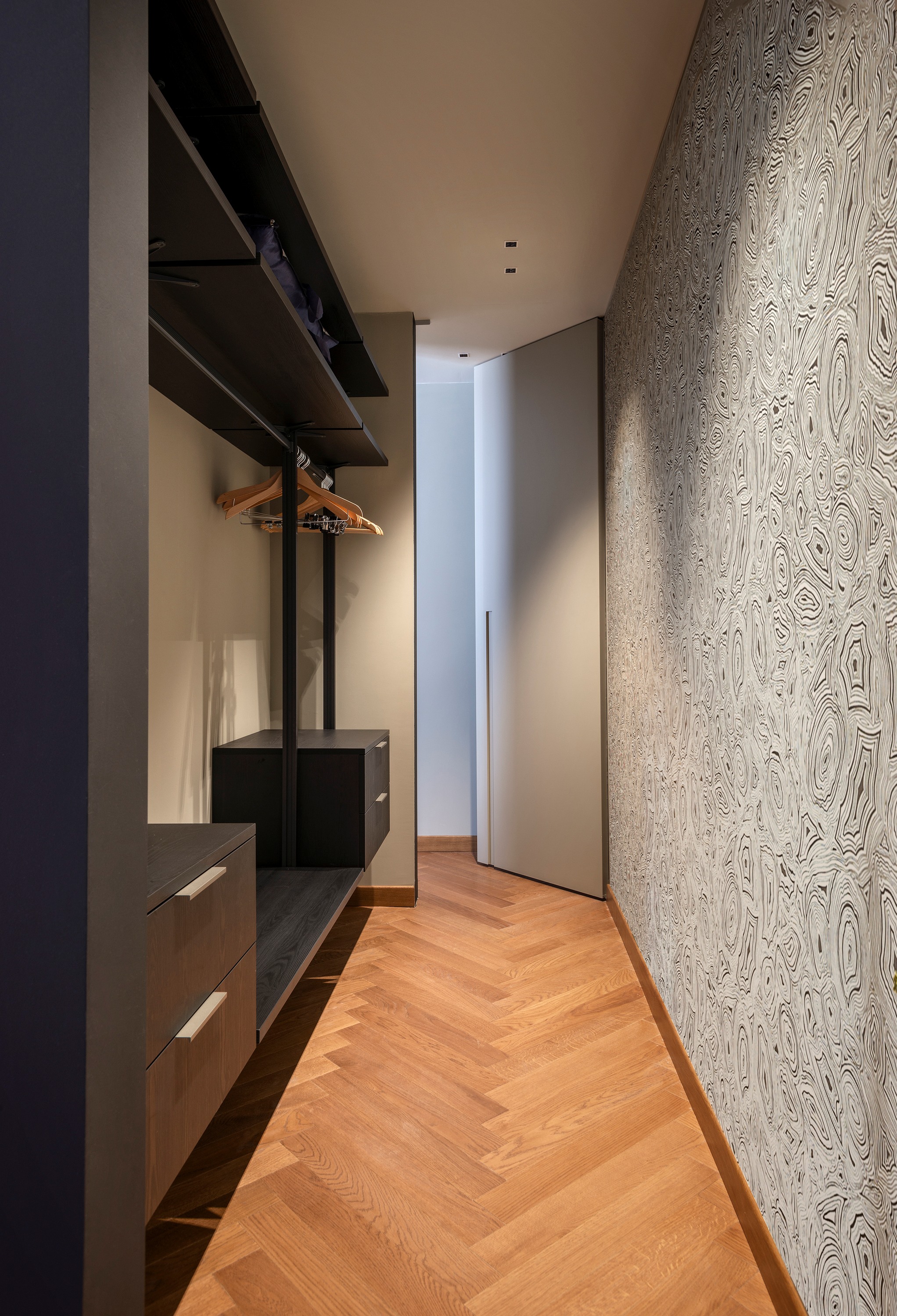 DOMYA - Serviced Apartments a Milano